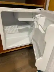 Baza Otdykha Monte-Karlo - 11