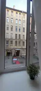 Vasilievskiy Dvor - 59