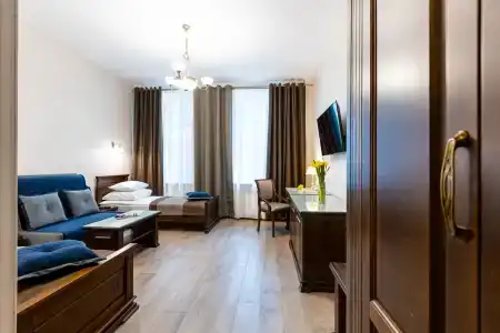 Бутик Северный Цветок - 20