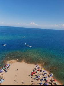 Issyk-Kul - 8