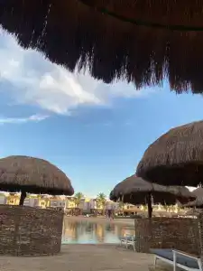 Sunrise Crystal Bay Resort -Grand Select - 1