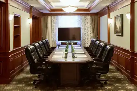 The State Hermitage Museum Official - 44