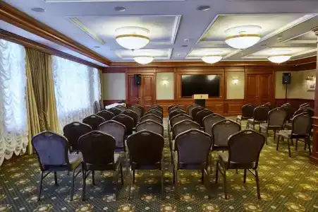 The State Hermitage Museum Official - 42