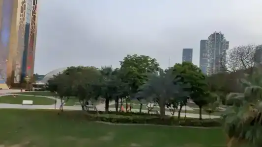 Citymax Bur Dubai - 84