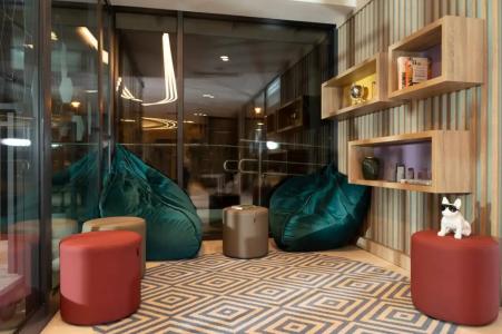 Hampton By Hilton Bialystok - 11