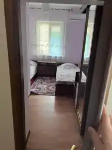 S Lechebnymi Vannami MIni-hotel - 47