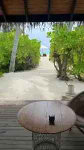 Velassaru Maldives - 87