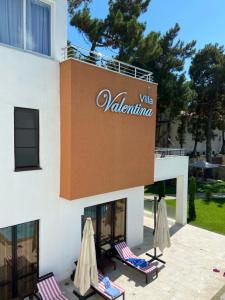 Villa Valentina - 10