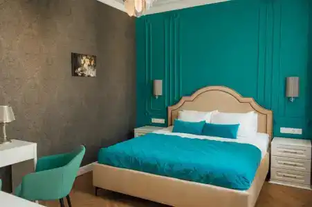 Дом Дехтерева - 99