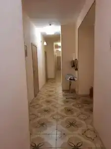 Демократ на Некрасова 58 - 84