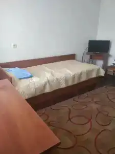 гостиница Omega - 38