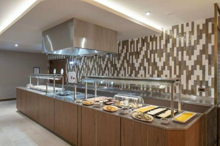 Doubletree By Hilton Plovdiv Center - 85