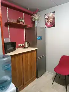 Marshal Kubinka - 61