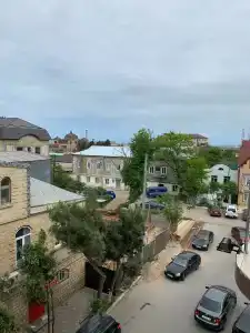 Emir Mini-Hotel - 30