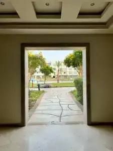 Movenpick Waterpark Resort & Spa Soma Bay - 49