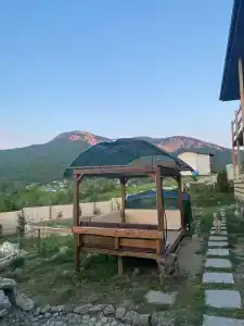 Gornyy - 14