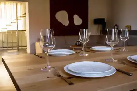 Eko-otel Maslovka - 84