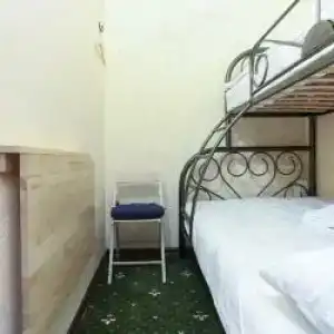 Винтерфелл на Таганской площади - 18