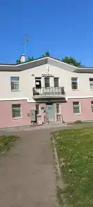 Tipichnyy Piter - 37