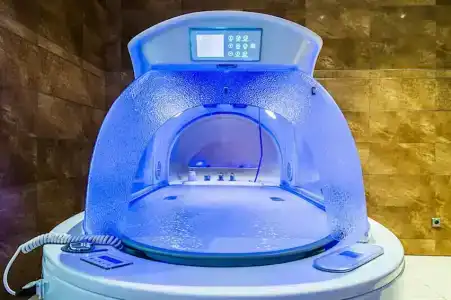 Виктория Спа Минск - 53