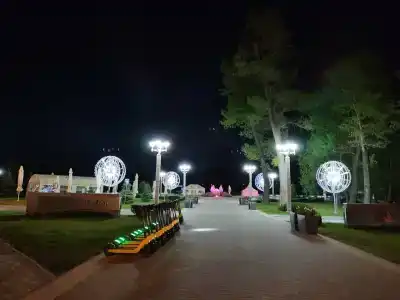 Виктория Спа Минск - 44