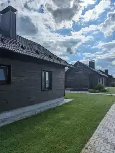 Камыши база отдыха - 28