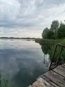 Turisticheskiy kompleks Slavyanskiy mir - 32