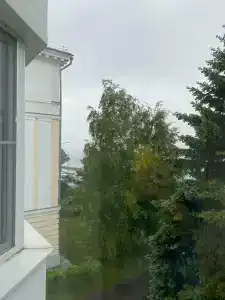 Stolitsa Pomor'ya - 51