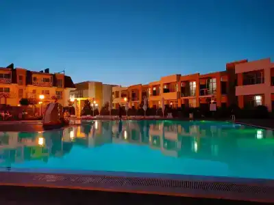 ЛетоoтеЛь - 11