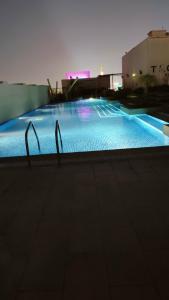 Metropolitan Dubai - 50