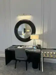 Cosmos Selection Saint-Petersburg Italyanskaya - 62