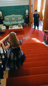 Бутик Дворец Трезини - 49