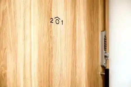 04village Namba - 32