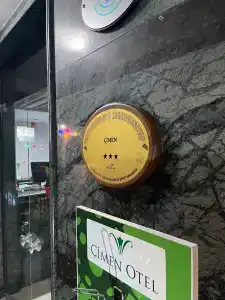 Heritage by Cimen - 46