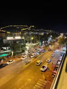 Heritage by Cimen - 5