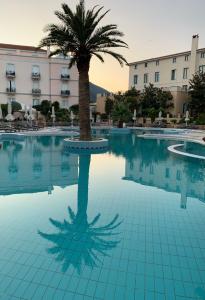 Thermae Sylla Spa & Wellness - 11