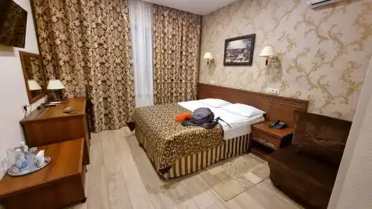 Суворов - 58