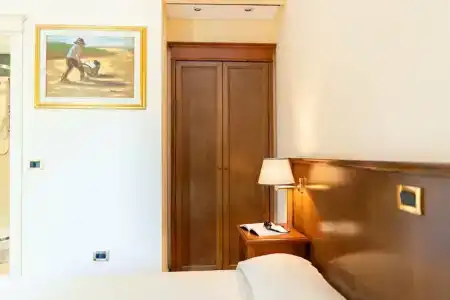 Santa Lucia - 35