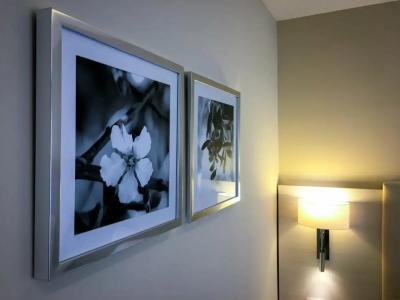 Maritim Antonine & Spa - 32