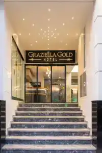 Graziella Gold - 1