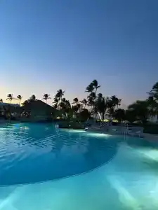 Serenade Punta Cana Beach & Spa Resort - 63