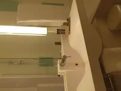 Novotel Salerno Est Arechi - 14