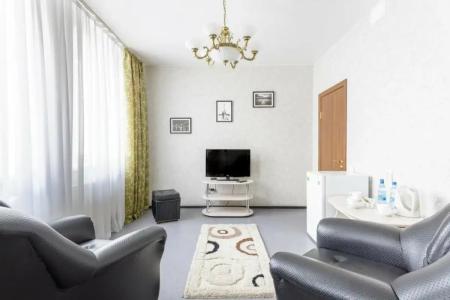 Странник - 82