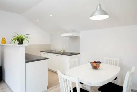 Guest House Vulic - 14