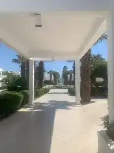 Maritim Jolie Ville Resort & Casino - 54