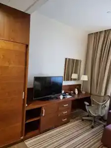 Hilton Garden Inn - 36