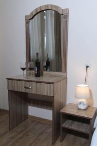 H Resort Vagharshapat Armenia - 17