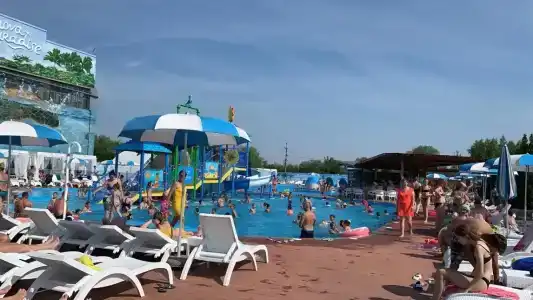 Park-New Century - 6