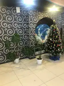 Guest House KDV - 23