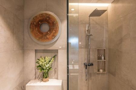 Ramayana Suites & Resorts - 19